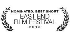 EEFF