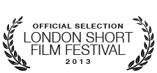 LSFF