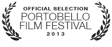 Portobello